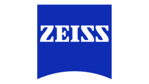 zeiss-logo-rgb_2023