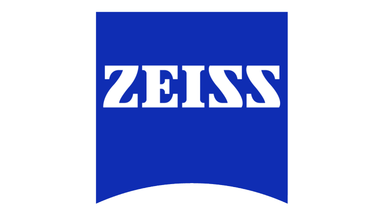 zeiss-logo-rgb_2023